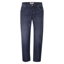 [PT TORINO] Jeans SS26 C5RP05B0 CA5610 MN28