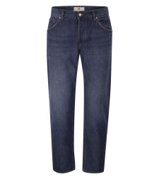 [PT TORINO] Jeans SS26 C5RP05B0 CA5610 MN28