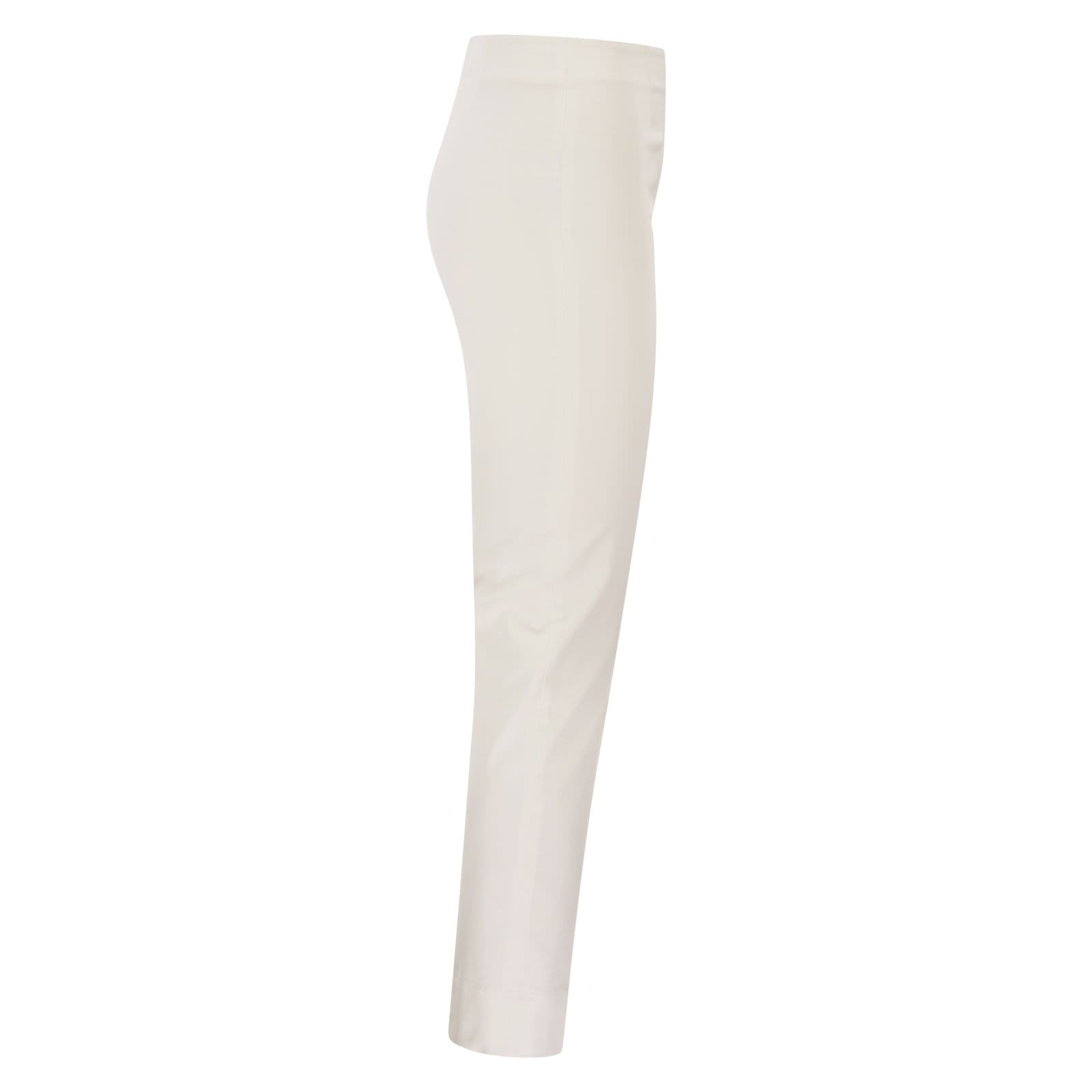 [PT TORINO] Trousers SS26 CDVSGIZ00STD FT34 0010