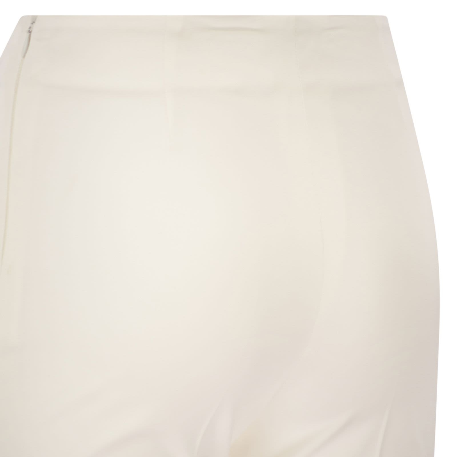 [PT TORINO] Trousers SS26 CDVSGIZ00STD FT34 0010