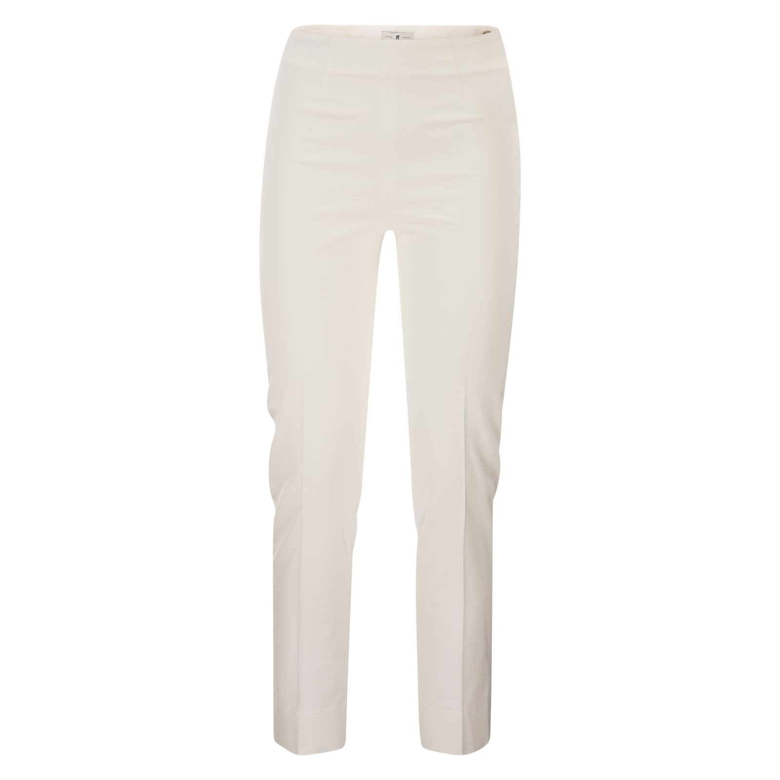 [PT TORINO] Trousers SS26 CDVSGIZ00STD FT34 0010