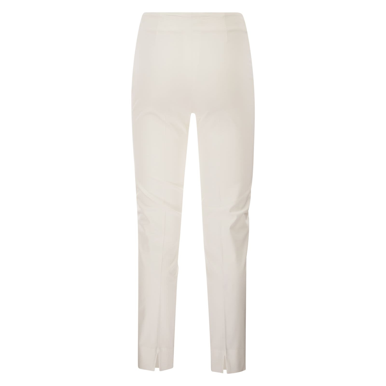 [PT TORINO] Trousers SS26 CDVSGIZ00STD FT34 0010