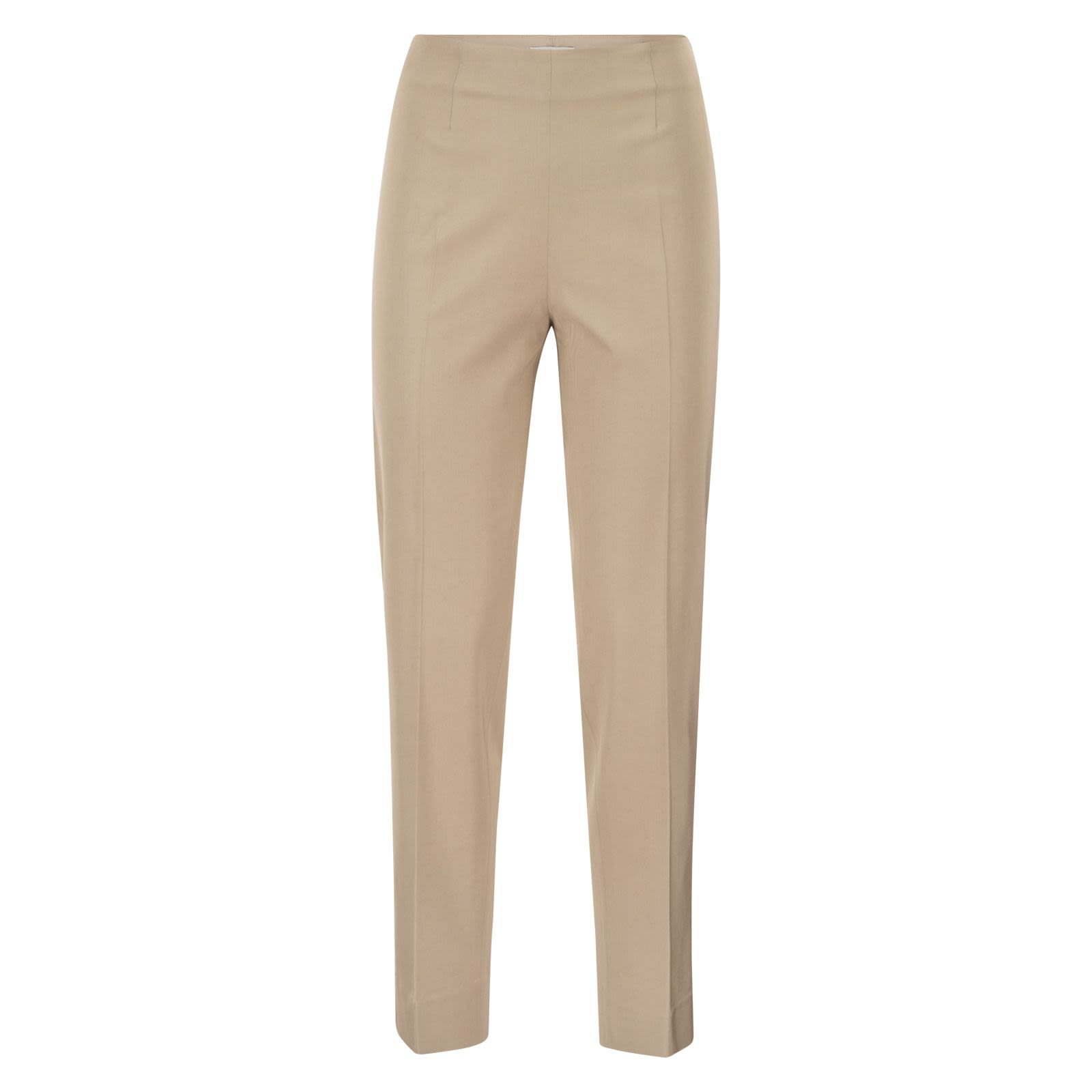 [PT TORINO] Trousers SS26 CDVSGIZ00STD FT34 0035