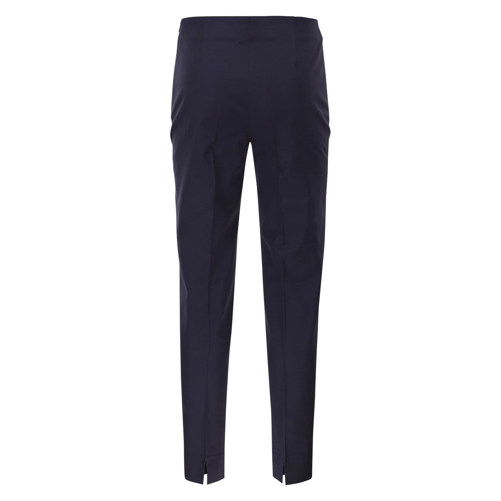 [PT TORINO] Trousers SS26 CDVSGIZ00STD FT34 0360