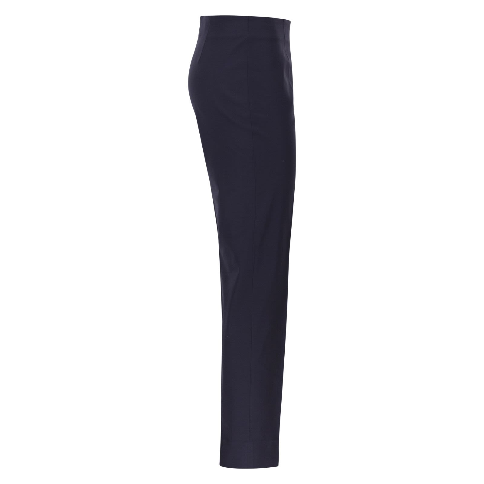 [PT TORINO] Trousers SS26 CDVSGIZ00STD FT34 0360