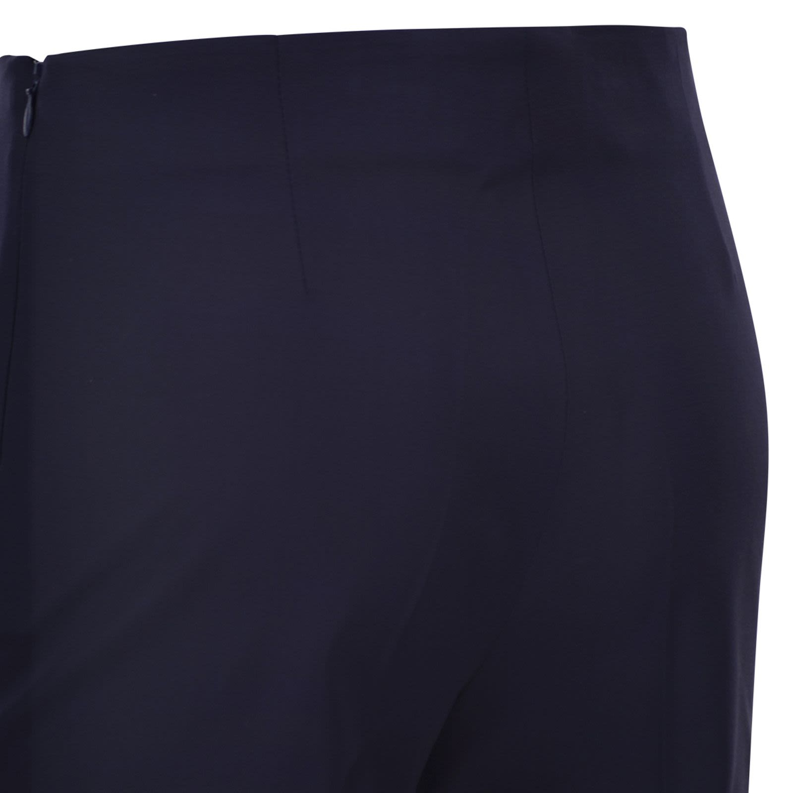 [PT TORINO] Trousers SS26 CDVSGIZ00STD FT34 0360