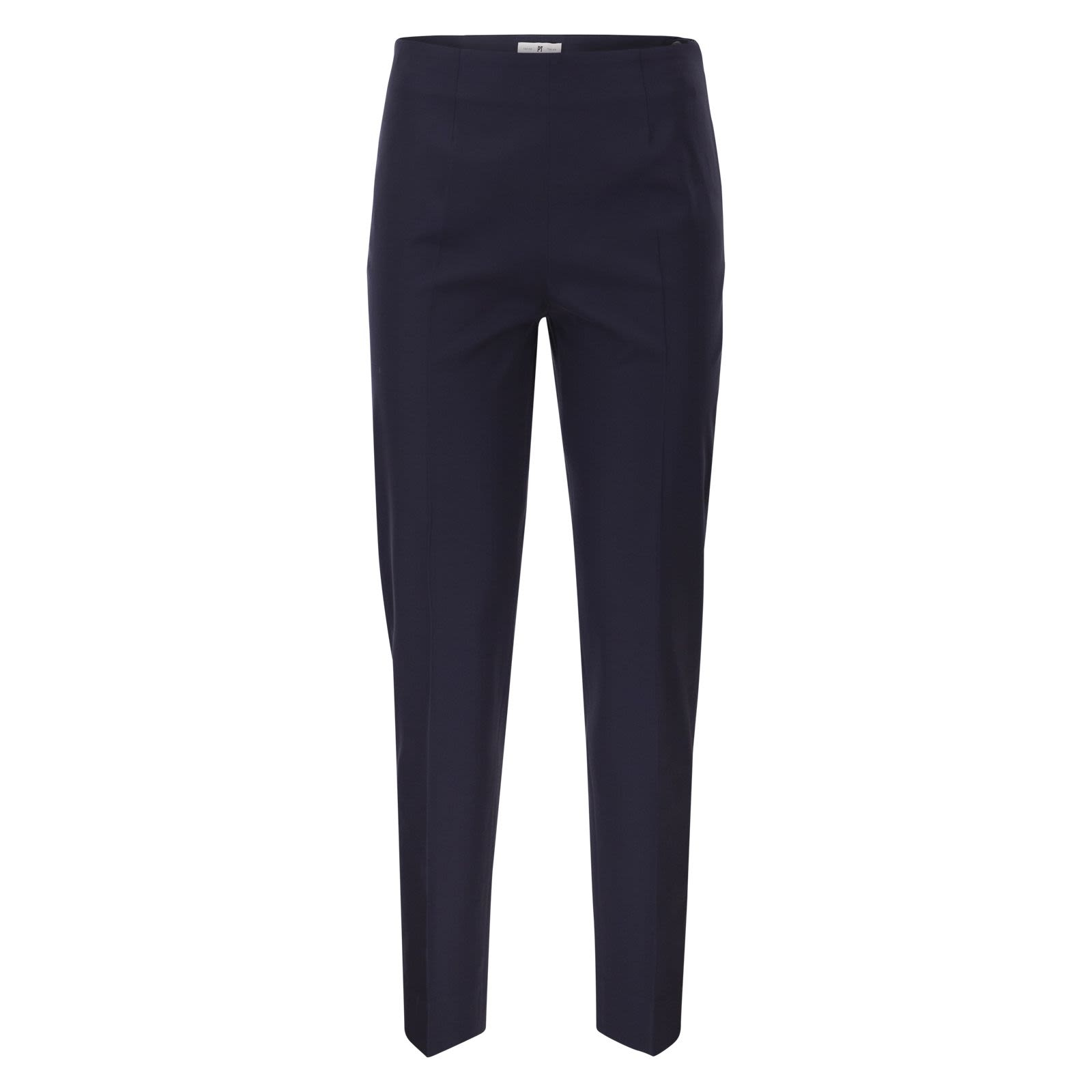 [PT TORINO] Trousers SS26 CDVSGIZ00STD FT34 0360