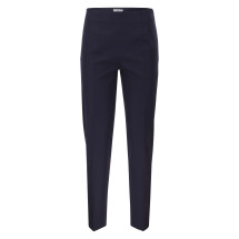 [PT TORINO] Trousers SS26 CDVSGIZ00STD FT34 0360