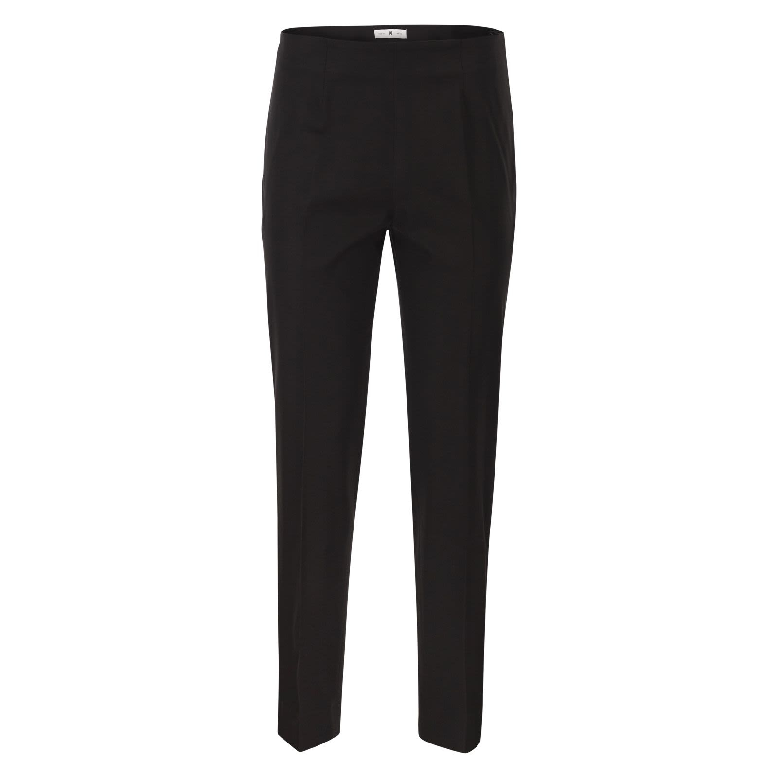 [PT TORINO] Trousers SS26 CDVSGIZ00STD FT34 0990