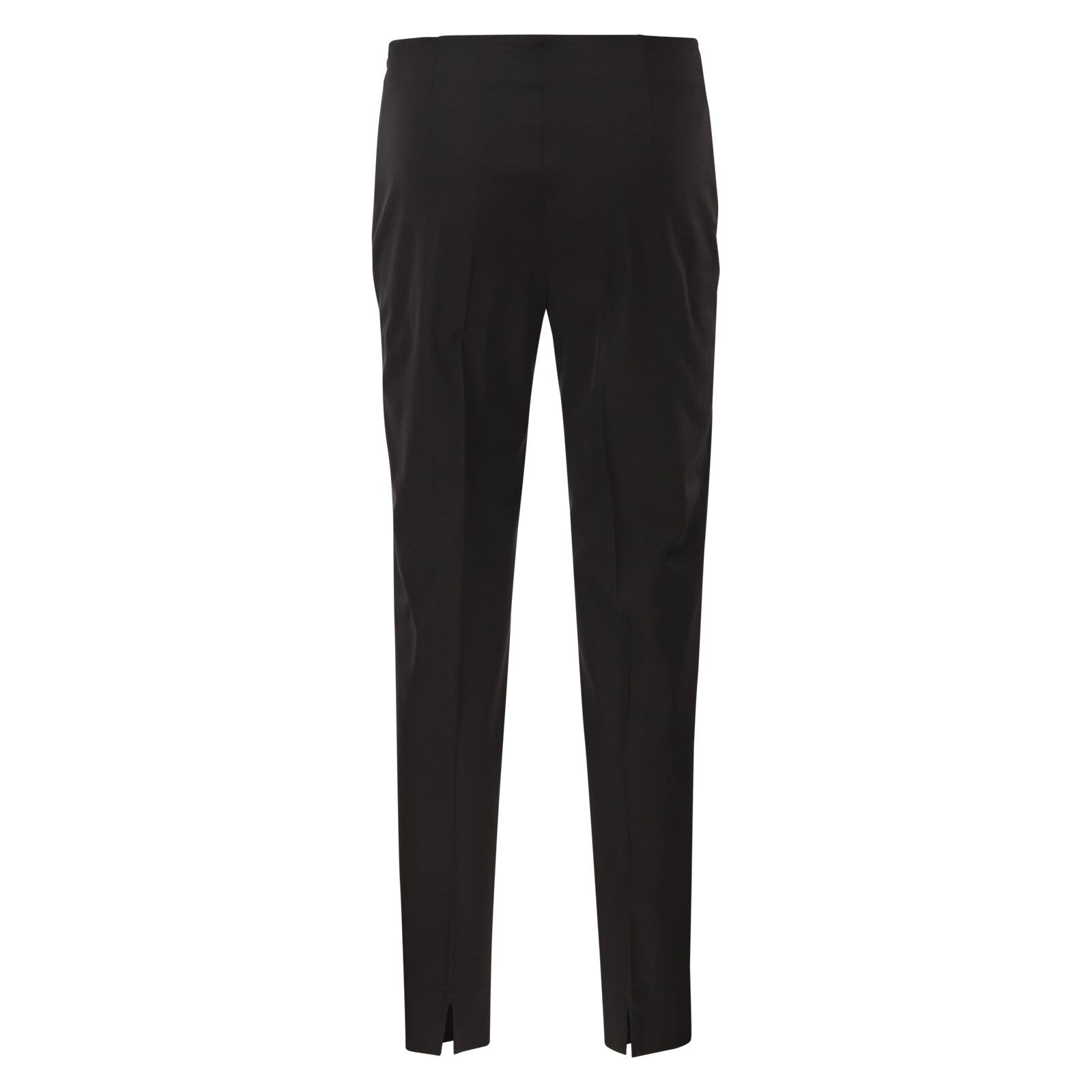 [PT TORINO] Trousers SS26 CDVSGIZ00STD FT34 0990