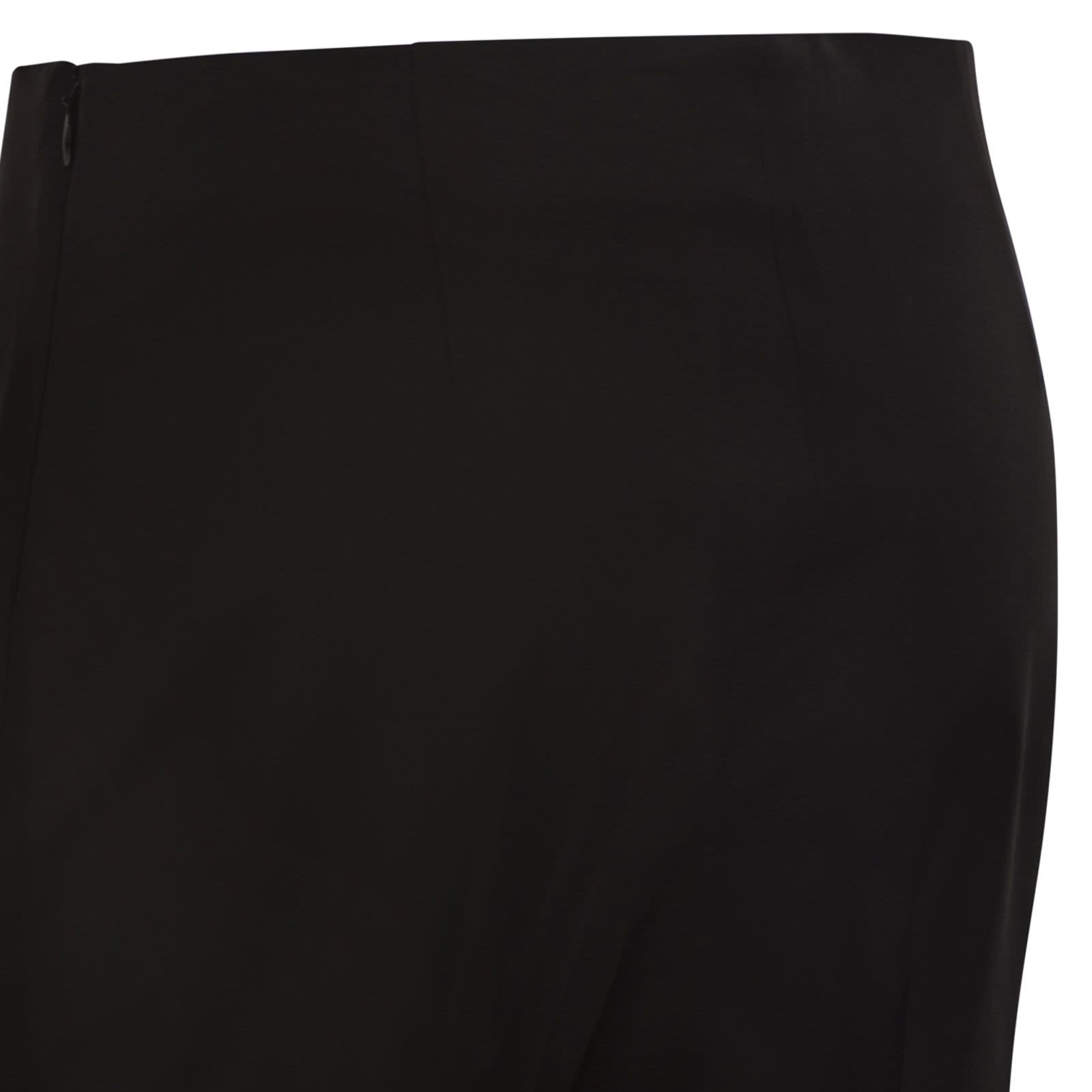 [PT TORINO] Trousers SS26 CDVSGIZ00STD FT34 0990