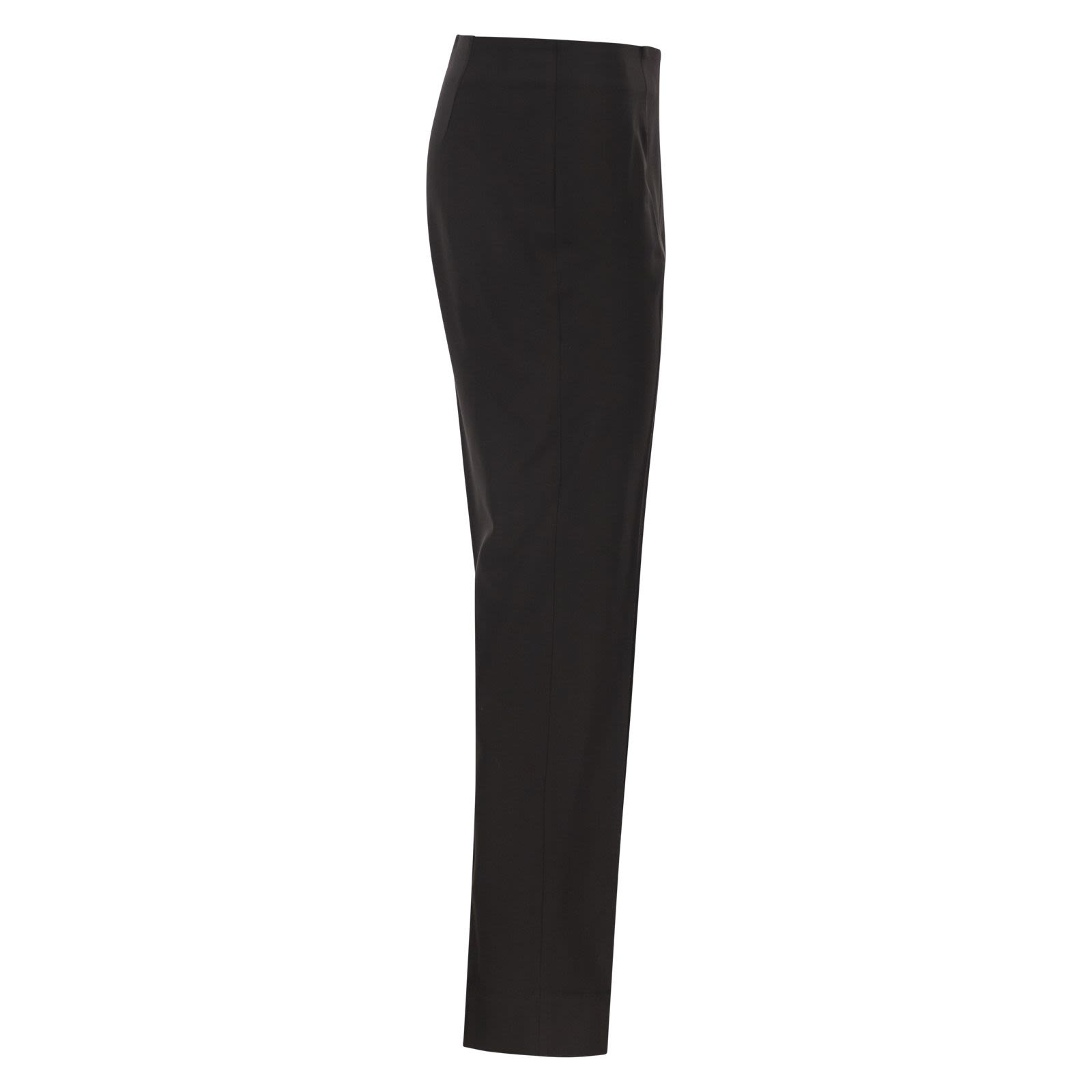 [PT TORINO] Trousers SS26 CDVSGIZ00STD FT34 0990