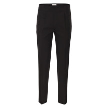 [PT TORINO] Trousers SS26 CDVSGIZ00STD FT34 0990