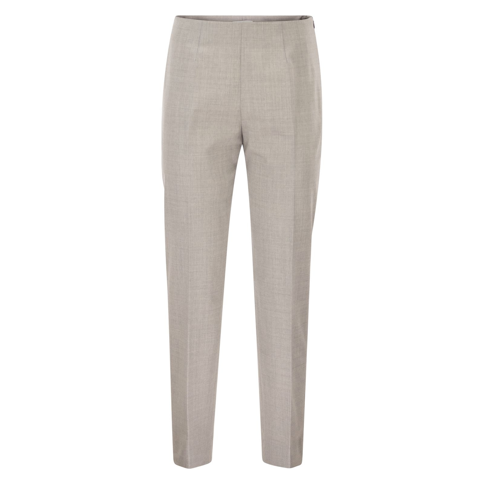 [PT TORINO] Trousers SS26 CDVSGIZ00STD MA27 0220