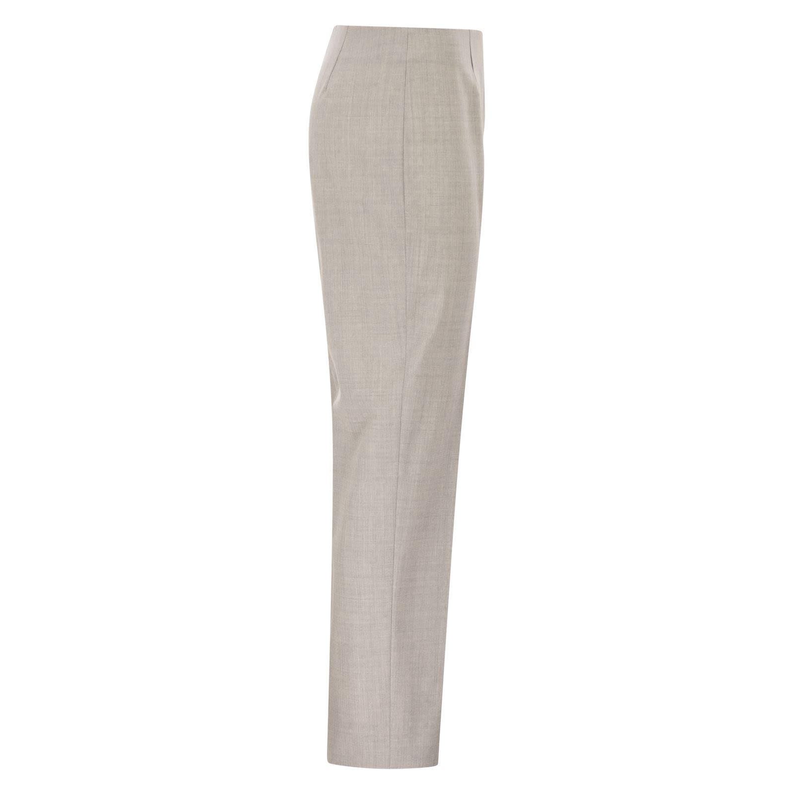 [PT TORINO] Trousers SS26 CDVSGIZ00STD MA27 0220