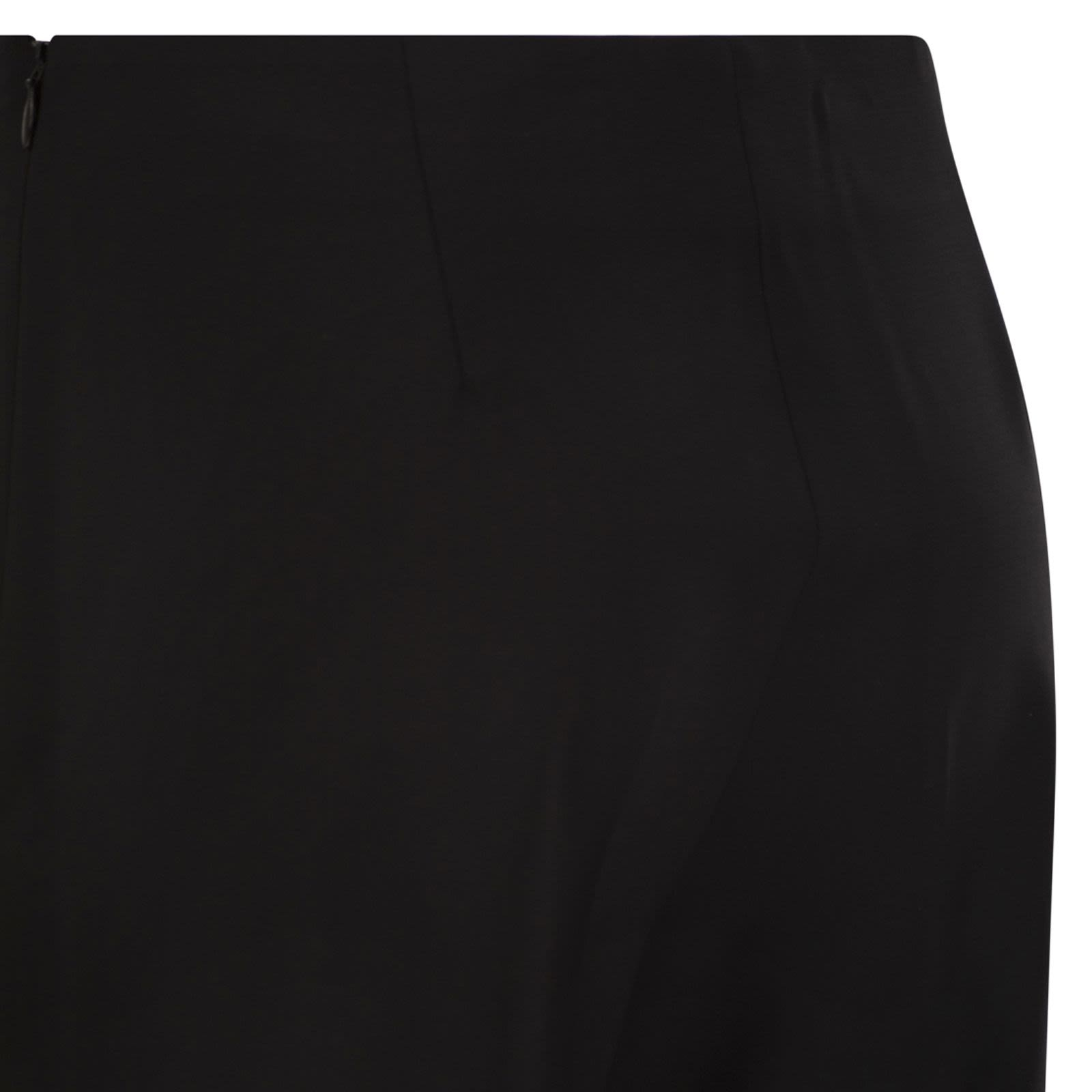 [PT TORINO] Trousers SS26 CDVSGIZ00STD MA27 0990