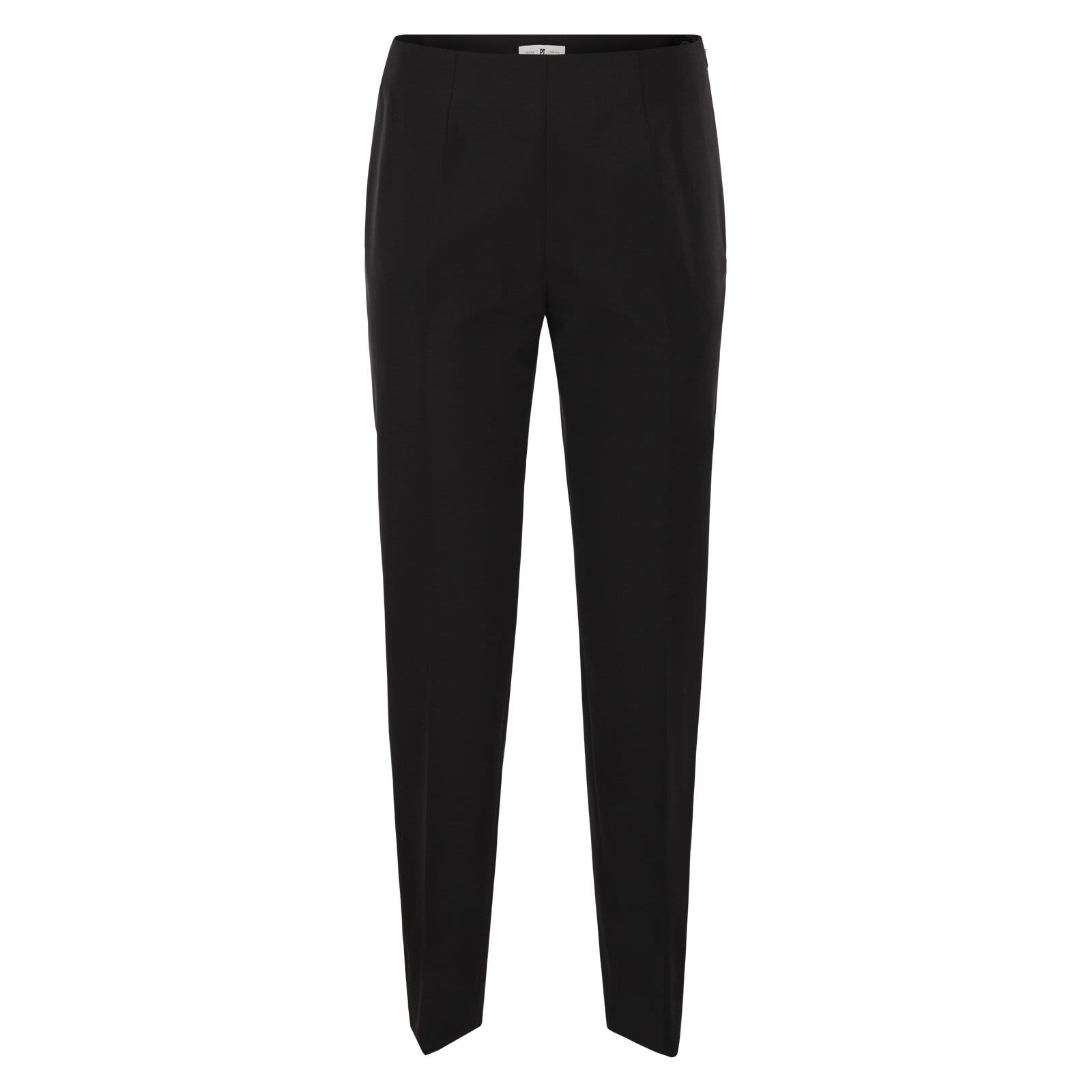 [PT TORINO] Trousers SS26 CDVSGIZ00STD MA27 0990