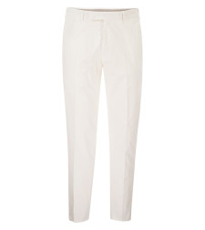 [PT TORINO] Trousers SS26 CORTZ1Z00FWD NK30 Y010