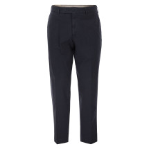 [PT TORINO] Trousers SS26 CORTZ1Z00FWD NK30 Y372
