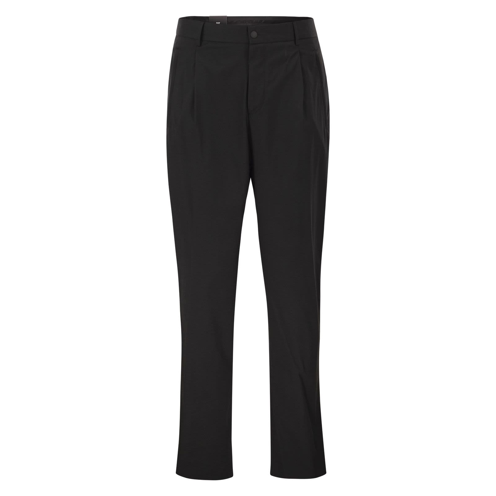 [PT TORINO] Trousers SS26 COZSRAZA0KLT VD04 0990