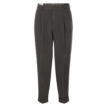 [PT TORINO] Trousers SS26 COZTCLZB0CL1 SD61 Y252