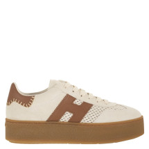[Hogan] Sneakers SS26 HXW6980FY60UXH0SUN