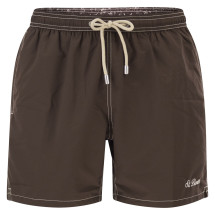 [MC2 Saint Barth] Shorts SS26 PATM001 00085L