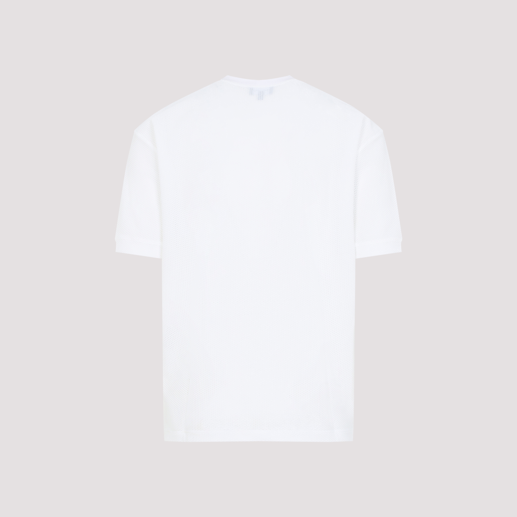 [Giorgio Armani] T-shirts SS26 GM003035.TE10045