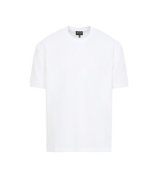 [Giorgio Armani] T-shirts SS26 GM003035.TE10045