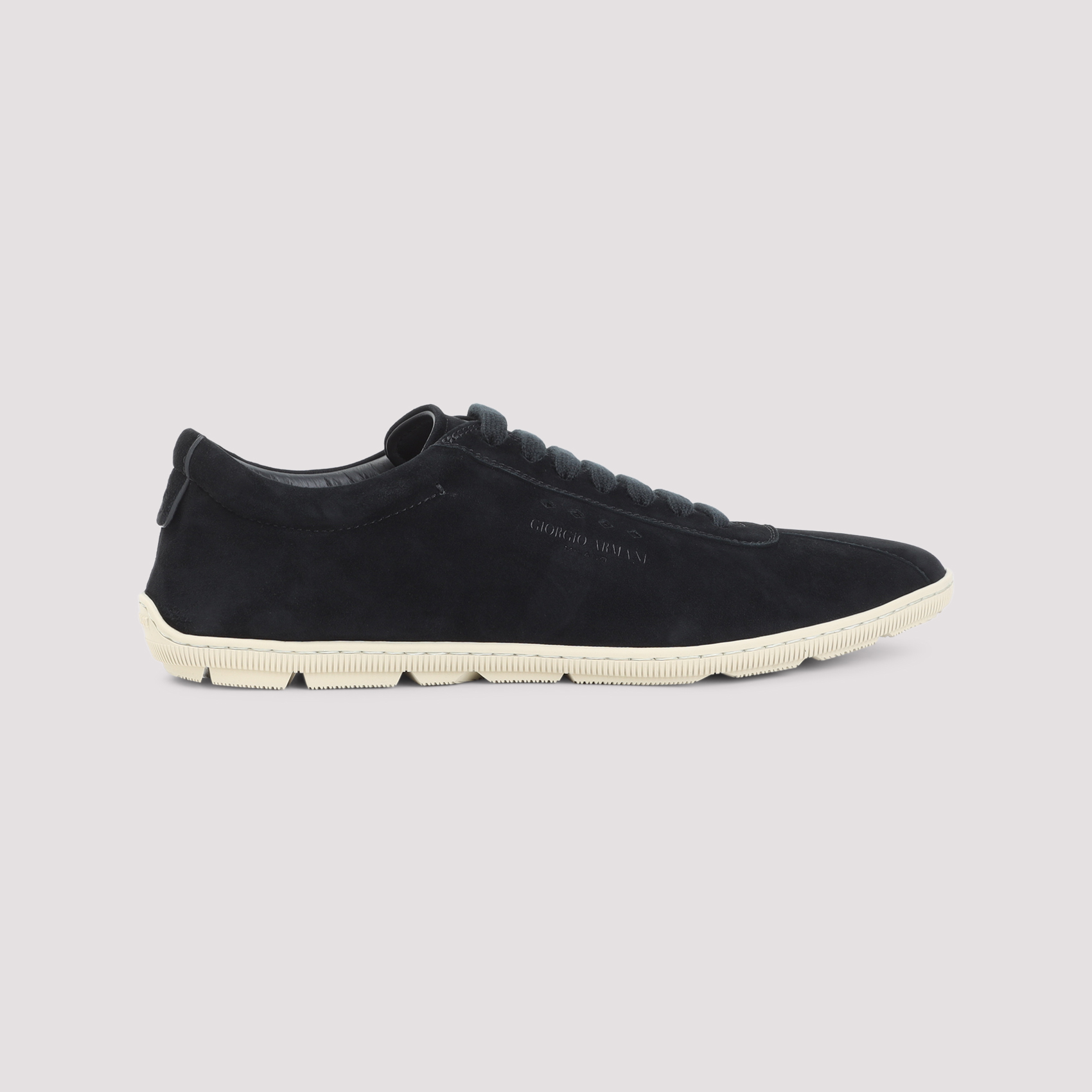 [Giorgio Armani] Sneakers SS26 X2X208.XF829