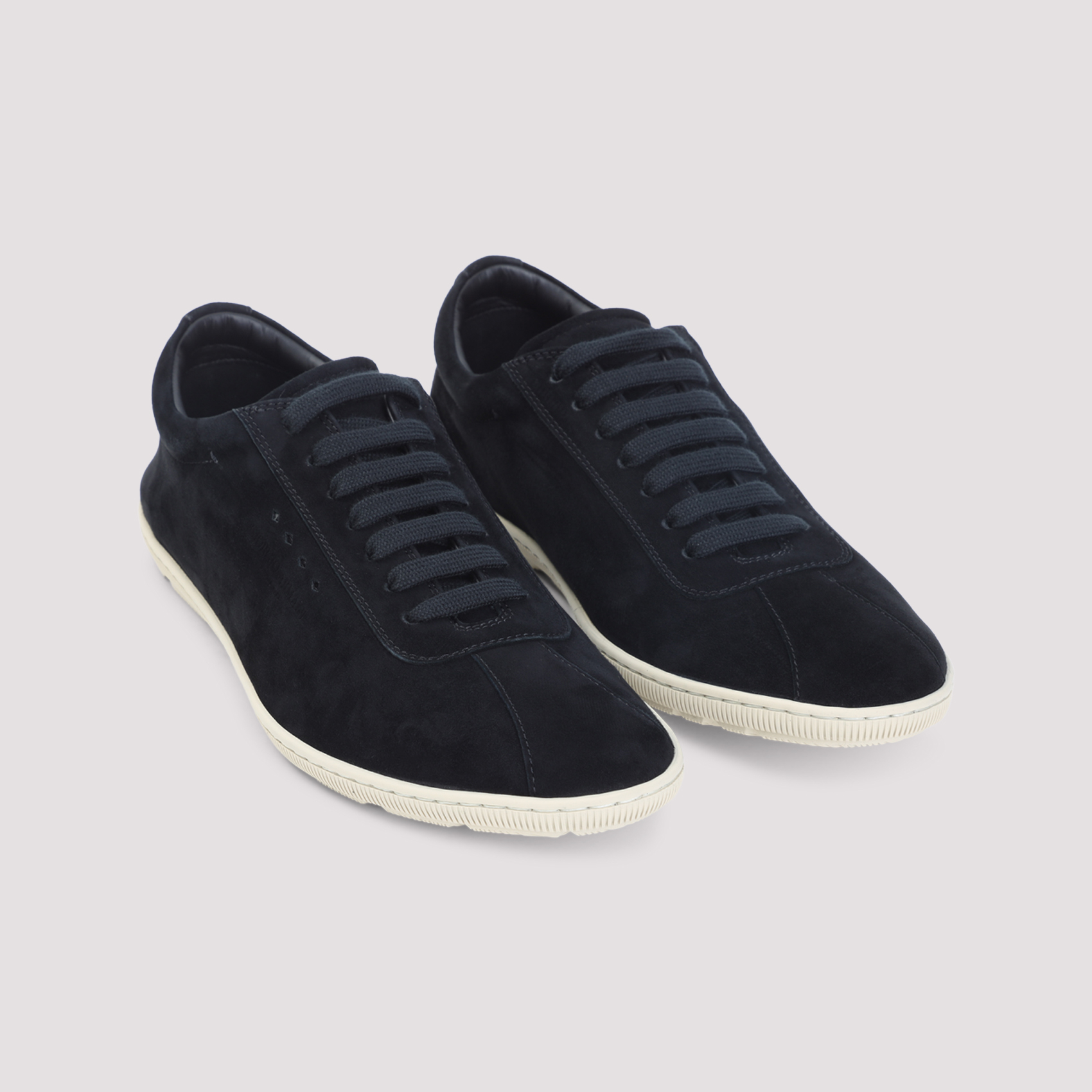 [Giorgio Armani] Sneakers SS26 X2X208.XF829