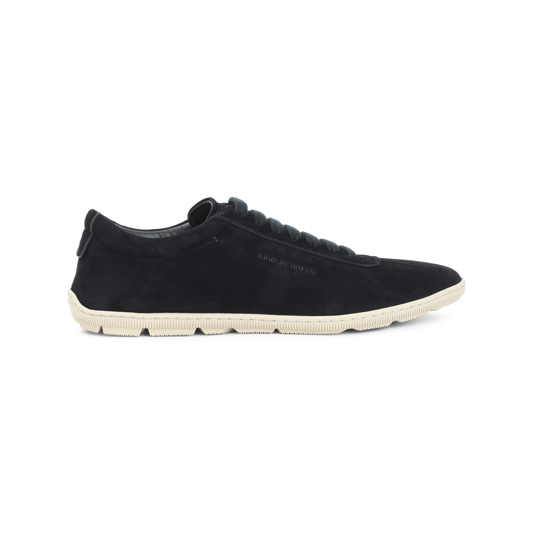[Giorgio Armani] Sneakers SS26 X2X208.XF829