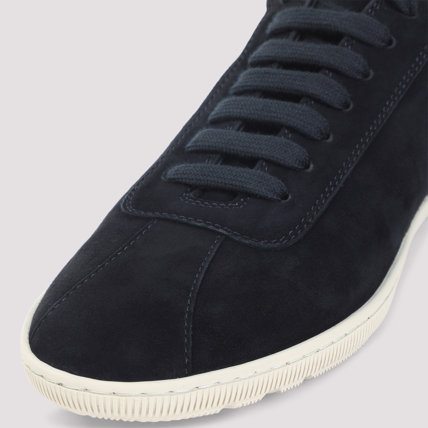 [Giorgio Armani] Sneakers SS26 X2X208.XF829