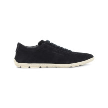 [Giorgio Armani] Sneakers SS26 X2X208.XF829