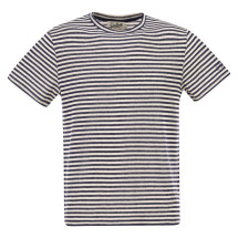[MC2 Saint Barth] T-shirts Short Sleeve SS26 DOV0010 00283L