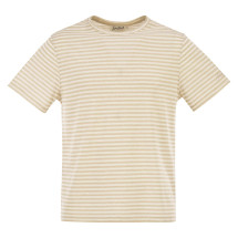 [MC2 Saint Barth] T-shirts Short Sleeve SS26 DOV0010 01239L