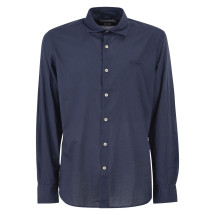 [MC2 Saint Barth] Shirts Long Sleeve SS26 LCM0001 00097L