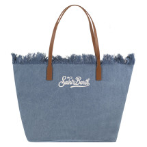 [MC2 Saint Barth] Shoulder bag SS26 CBF0001 00436L