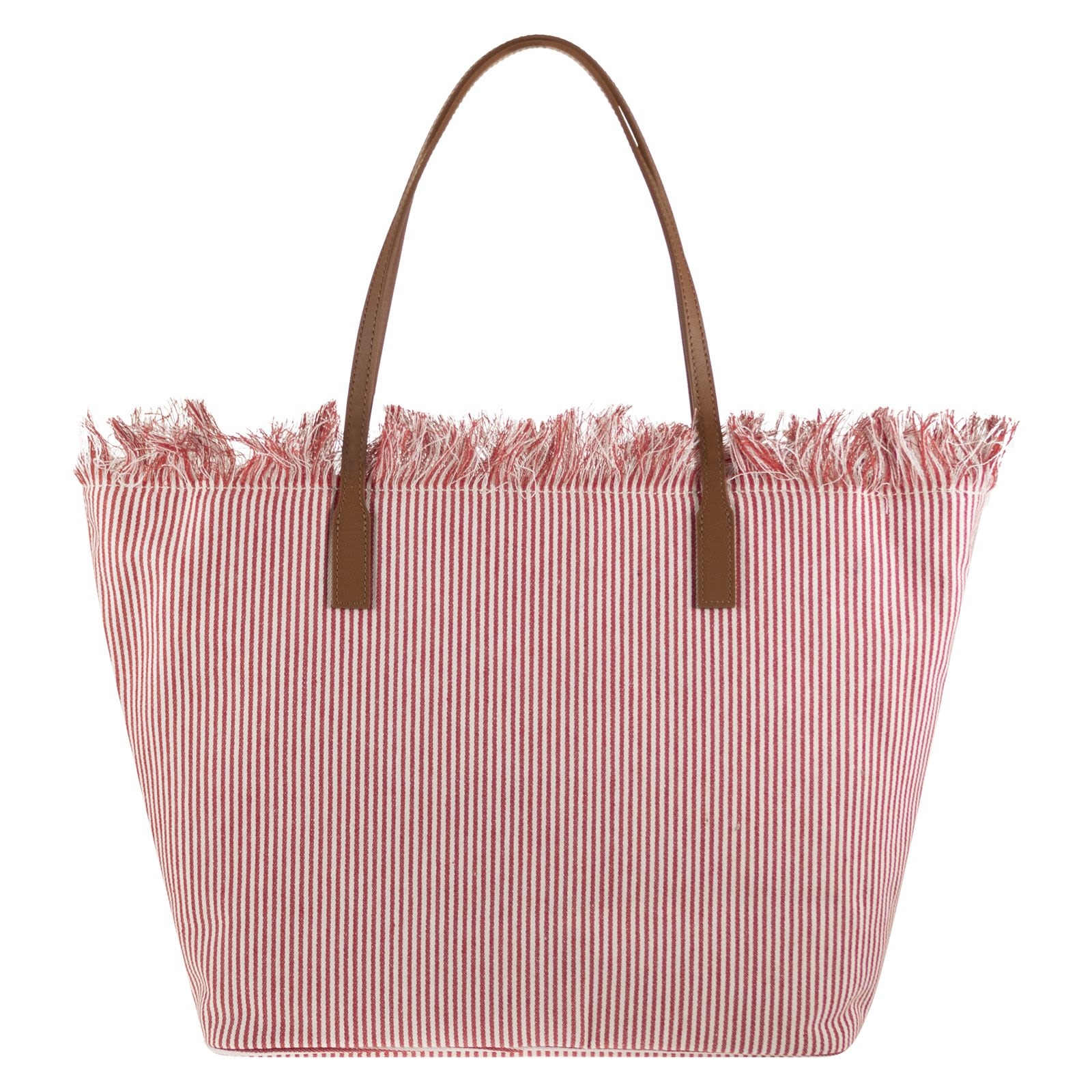 [MC2 Saint Barth] Shoulder bag SS26 CBF0001 01771L