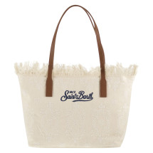[MC2 Saint Barth] Shoulder bag SS26 CBMF001 01034L