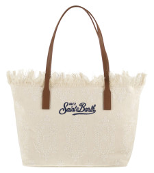 [MC2 Saint Barth] Shoulder bag SS26 CBMF001 01034L