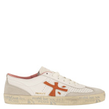 [Premiata] Sneakers SS26 DAVIDD 8097