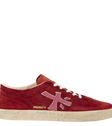 [Premiata] Sneakers SS26 DAVIDD 8102
