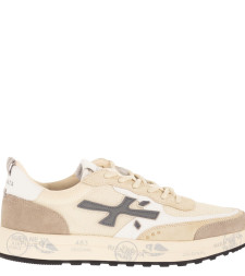 [Premiata] Sneakers SS26 NOUS 8064