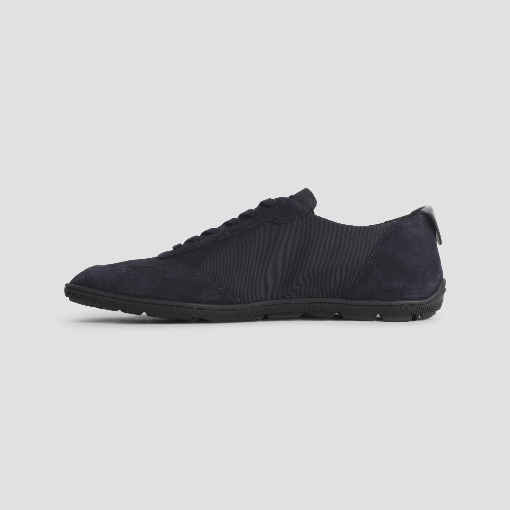 [Giorgio Armani] Sneakers SS26 GM003614.AF26264