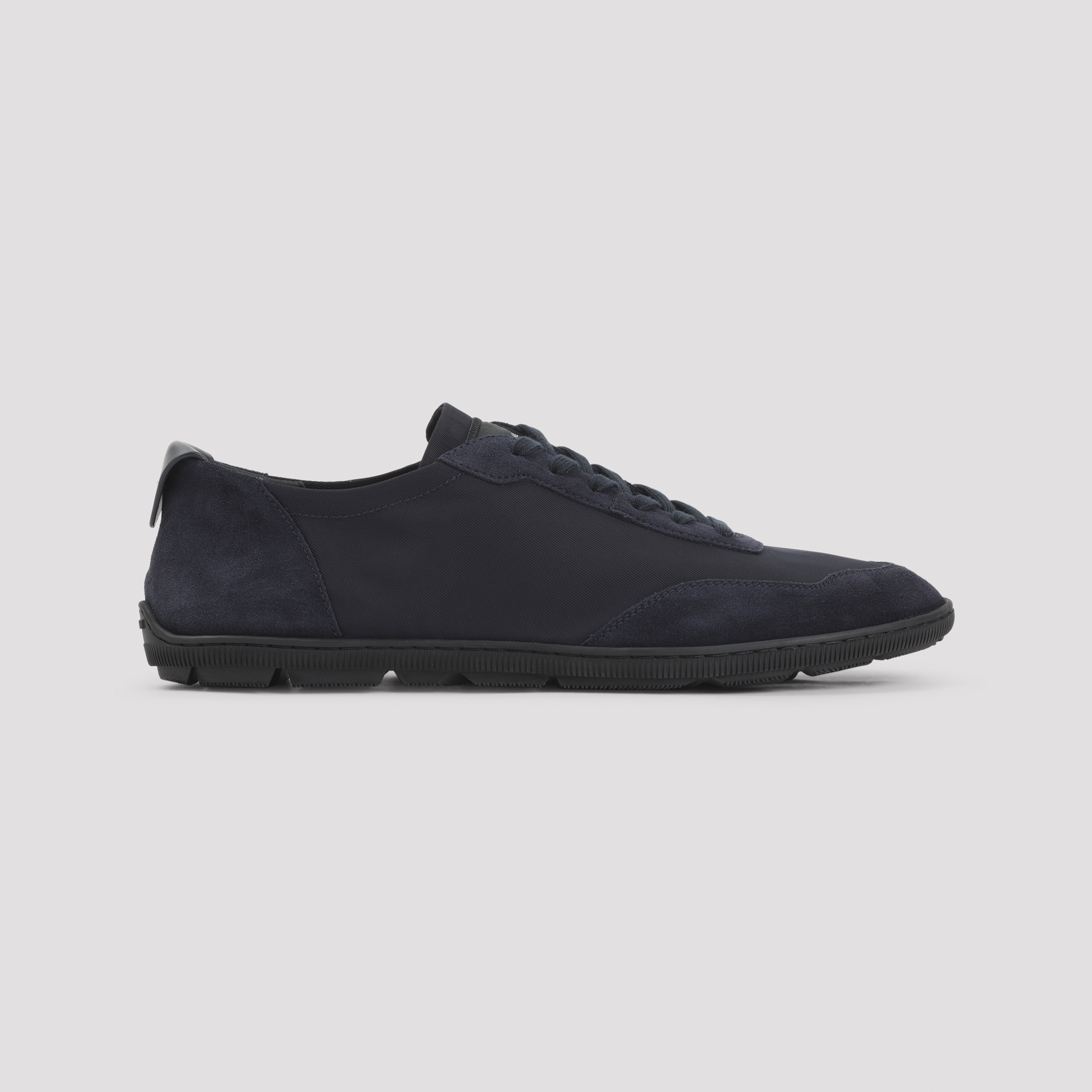 [Giorgio Armani] Sneakers SS26 GM003614.AF26264