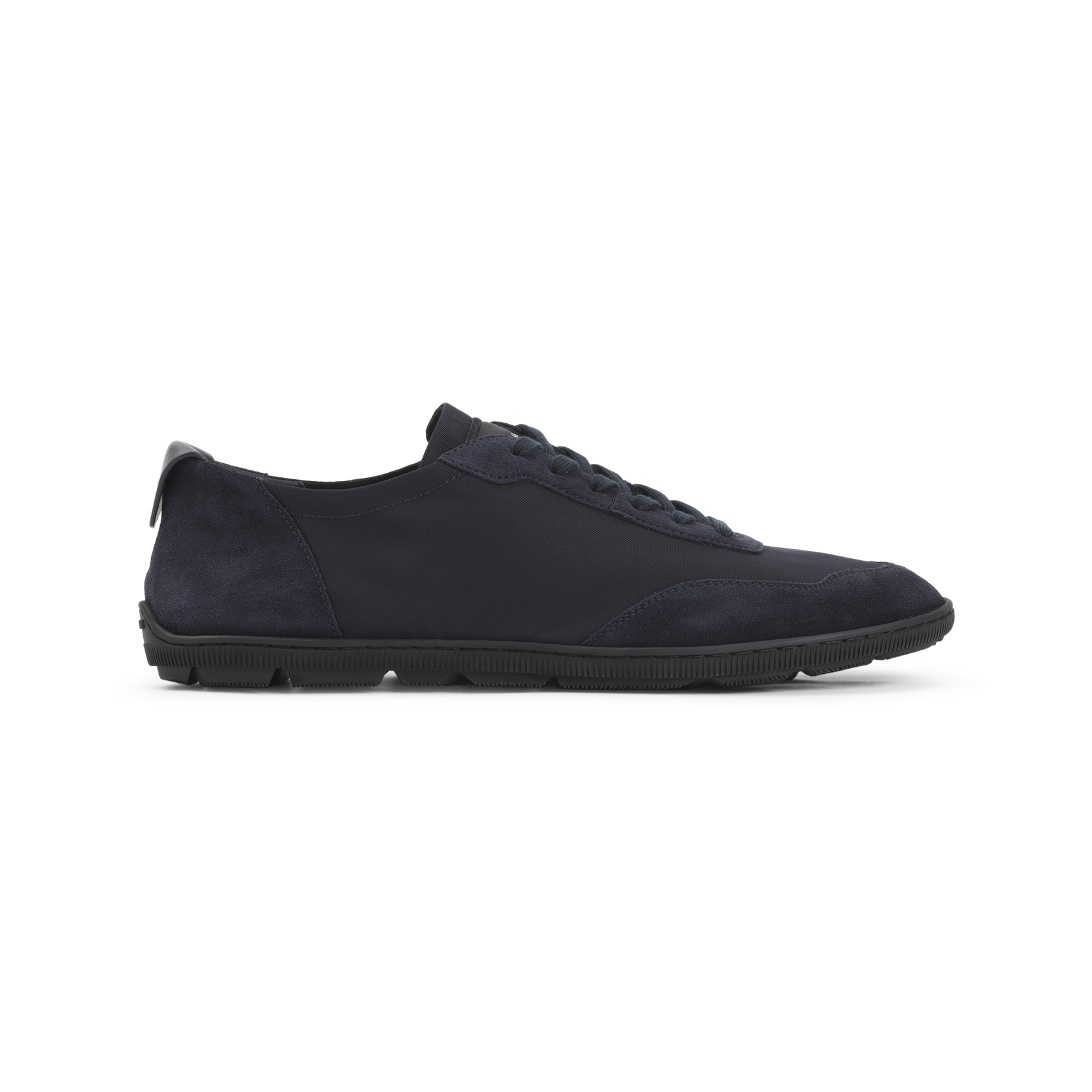 [Giorgio Armani] Sneakers SS26 GM003614.AF26264