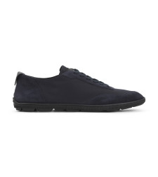 [Giorgio Armani] Sneakers SS26 GM003614.AF26264