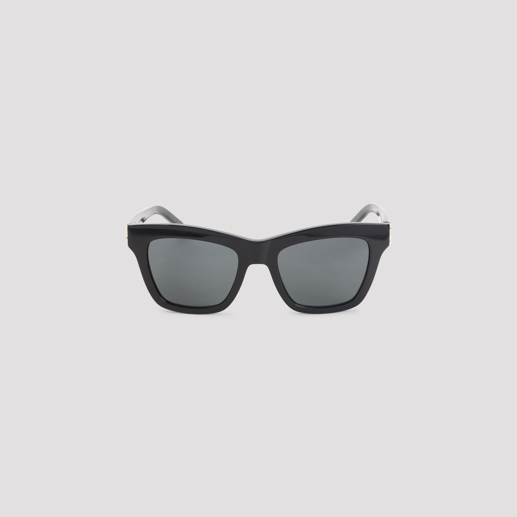 [Saint Laurent] Sunglasses SS26 862891.Y9956