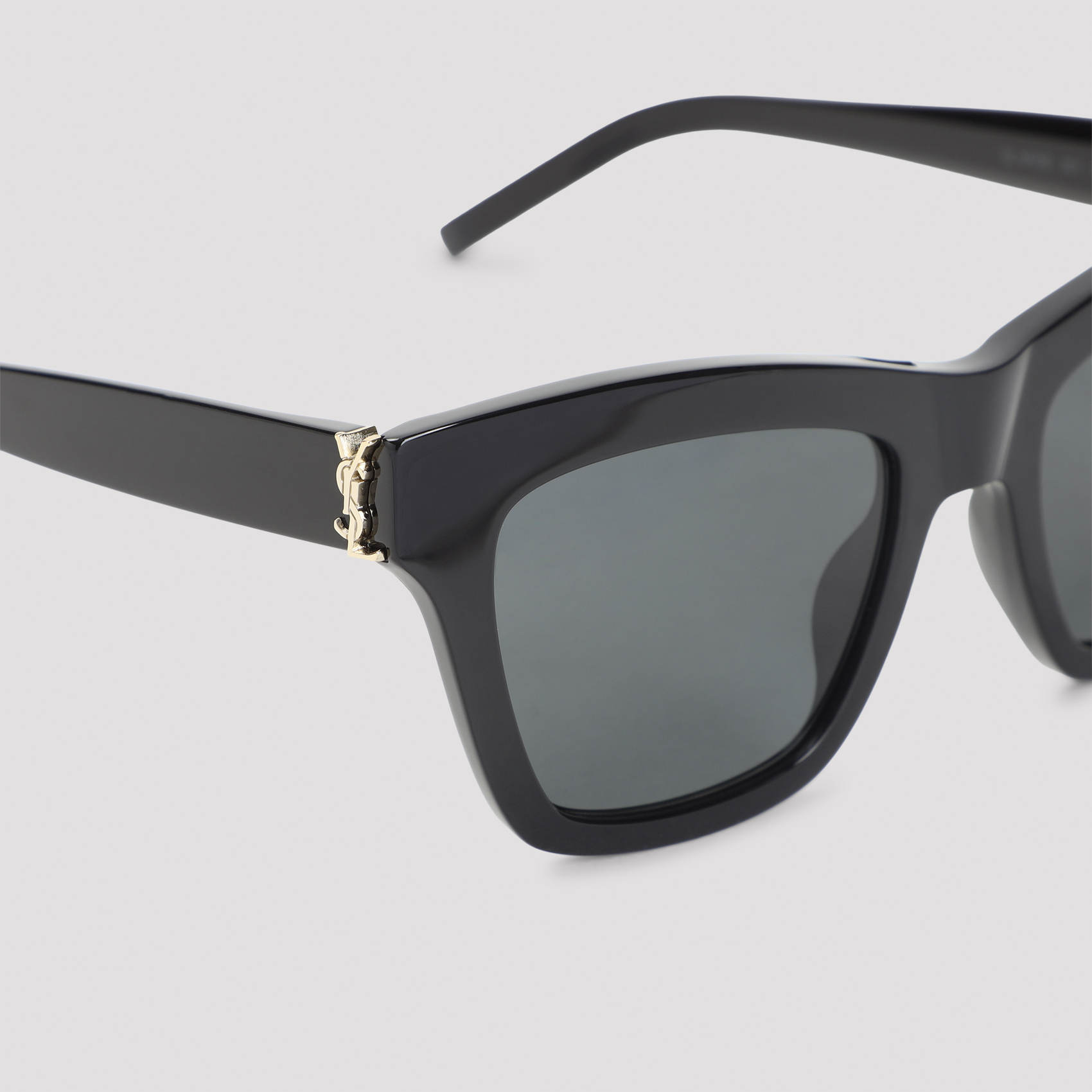 [Saint Laurent] Sunglasses SS26 862891.Y9956